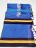 SAREES NEGAMAM WITH BLOUSE
